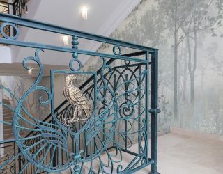 *Парк-отель "Орловский"