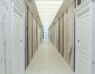 *Парк-отель "Орловский"