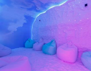 *Парк-отель "Орловский"