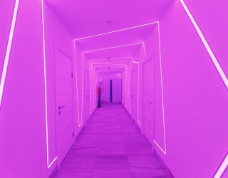 *Парк-отель "Орловский"