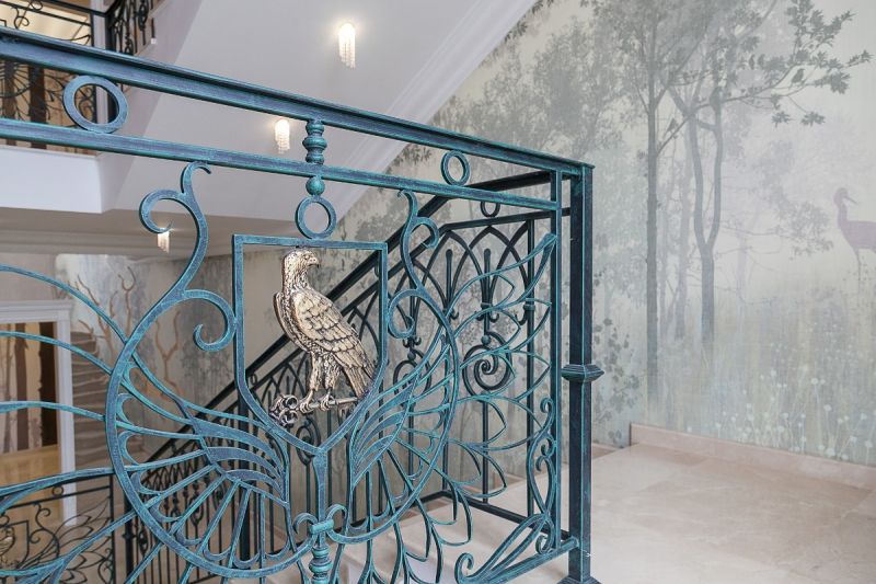 *Парк-отель "Орловский"