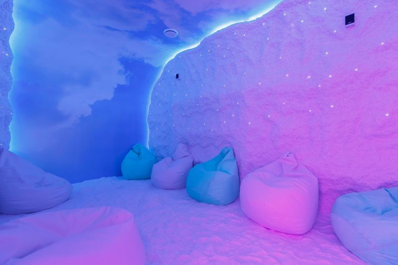 *Парк-отель "Орловский"